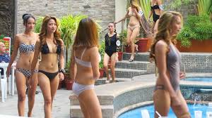 Pattaya and angeles are both the best places in their countries to spend a guy's holiday. Angeles City 1st Time Trip Report Philippines Thailand 247 Com