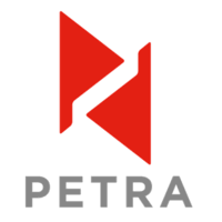 The company provides a comprehensive range of integrated brown field maintenance & engineering; Petra Energy Berhad Linkedin