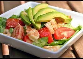 Maybe you would like to learn more about one of these? 25 Resep Salad Buah Untuk Ibu Menyusui Trend Inspirasi