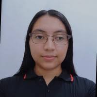 40+ "Tammy Aguilar" profiles