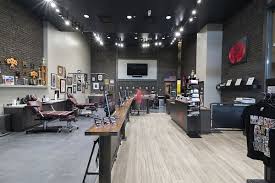 One of the best tattoo shops in las vegas. Revolt Tattoos 500 Photos 201 Reviews Piercing 3200 S Las Vegas Blvd The Strip Las Vegas Nv Phone Number