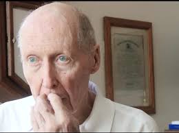 The Digital Collections of the National WWII Museum : Oral Histories