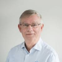 400+ "Huxtable" profiles