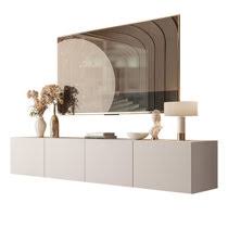 George Oliver TV Units You'll Love