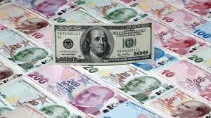 Pakette yer alan ekonomiye ilişkin bazı maddelere erdoğan, hukuk reformuna ilişkin bazı düzenlemelere de bahçeli soğuk bakıyor. Saglam Bir Ekonomik Reform Paketi 100 Baz Puan Faiz Artisindan Kiymetli Teneec