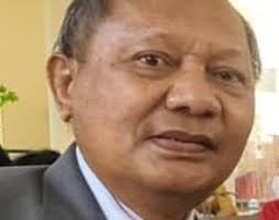 Ex Kantor Wali Kota Jakbar, TPAND Minta Menko Polhukam dan Menteri ATR  Gebuk Mafia Tanah dan Mafia Hukum