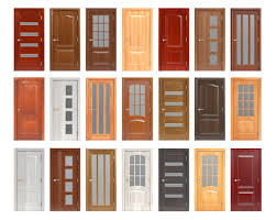 Ver más ideas sobre diseño de puerta de madera, diseños de portones, puertas de madera. 332 373 Puertas De Madera Imagenes Y Fotos 123rf