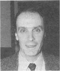 Larry Delorme's Instagram, Twitter & Facebook