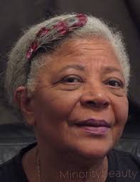 Astraea's Beauty Collection.