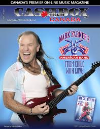 Are you looking for grand funk railroad lyrics, song, albums or hits? The Anatomy Of A Great Song With Mark Farner Grand Funk Railroad Cashbox Canada