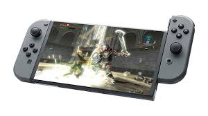Maybe you would like to learn more about one of these? Nintendo Tiene Emulador De Gamecube Y Wii Para Llevar A La Switch