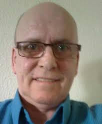 Phone rang today and I didn't get to it fast enough before it had stopped  ringing. I hit the button to see the caller id... it was my son's name and  his