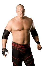 Great savings & free delivery / collection on many items. Pin By Julie Cagle On Glenn Thomas Jacobs Kane Wrestler Kane Wwe Wwe Divas Paige