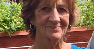 Kathleen "Kitty" (Kratz) Bankston