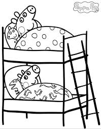Über 7 millionen englische bücher. Peppa Pig Coloring Pages And Sheets Peppa Pig Colouring Peppa Pig Coloring Pages Peppa Pig Drawing