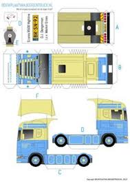 Scania ngs p cab v1.1. 33 Ideeen Over Nice Scania Versiering Nice Vrachtwagens Blikken Kunst