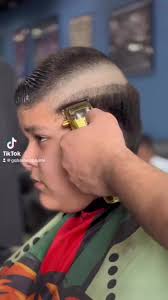 # GQbarbershop#fade# professional 💈💈💈#fadehaircut