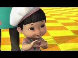 The movie (2021), adit sopo streaming movie online terbaru, streaming netflix gratis adit sopo jarwo: Adit Sopo Jarwo Adel Dan Dunia Donat Imajinasinya Youtube Imajinasi Youtube Film