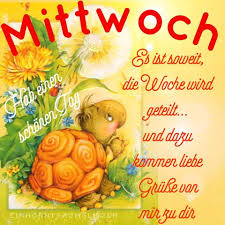Pin Von Maria Stuhler Auf Tagesgrusse Guten Morgen Sms Mittwoch Guten Morgen Bilder Mittwoch