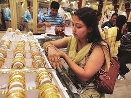 Pin By Bs Report On Market Gold Price Gold Festival Season