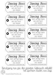Notfallkorbchen Zur Hochzeit Flip Flops Hochzeit Kostenlose Vorlagen Notfallkorbchen Hochzeit