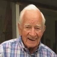 Charlie Butler Obituary (2023)