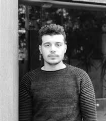 The latest stats, facts, news and notes on mohamed sherif of the antelope valley pioneers Mohamed Sherif Hassan Everybodywiki Bios Wiki