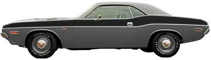 Image result for Golden Fawn 1974 Challenger