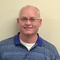 Matt Ivey Email & Phone Number