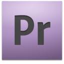 And with the premiere rush app, you can create and edit new projects from any device. Adobe Premiere Pro Cs4 4 0 Download Free Trial Adobe Premiere Pro Exe