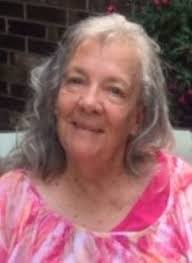 Sondra Sue (Rennick) Jeffers Obituary December 4, 2020