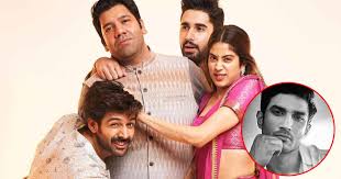 Image result for dostana 2