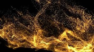 Gold dust is found in kinolangdanzel, itnamzand, the reach secret grotto, kakariko barracks, and crisis, and can also be found in falmer or dwemer loot, or as a rare alchemy ingredient. Gold Dust 30 Vj Loops Stock Footage Video 100 Royalty Free 24025018 Shutterstock