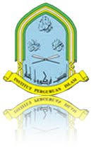 A trip down memory lane for the alumni 66/68 of maktab perguruan kuantan.a teachers college in kuantan, pahang, malaysia. Institut Pendidikan Guru Kampus Pendidikan Islam Wikipedia Bahasa Melayu Ensiklopedia Bebas