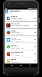 Promote your business using whats web app to get high sales and profit. Whats Tracker Pro Mod Apk Download