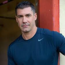 The Best Personal Trainers in San Diego, California