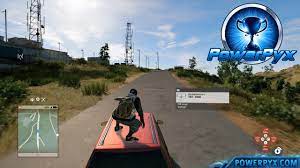 Today's craig melvin has the morning boost. Watch Dogs 2 Trophy Guide Roadmap
