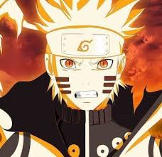 Boruto has become part of a ninja team led by naruto's protege konohamaru sarutobi, which also. Animeku Boruto Next Generation Home Facebook