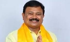 Sunil Kumar: A political journey beyond family ties