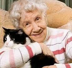 Stick around till the end☺️