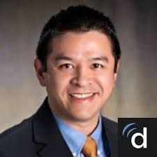 Dr. Vi Dang, MD