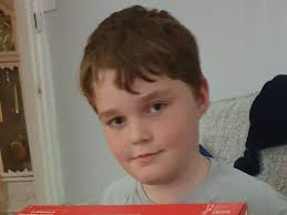 Nan left 'shocked and in tears' by stranger's kind gesture