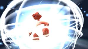 Maybe you would like to learn more about one of these? Make The Most Out Of Evolutions With This Pokemon Go Cp Calculator Modojo