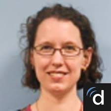 Dr. Lisa Schweigler, MD