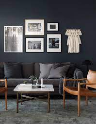 Some times ago, we have collected pictures to give you imagination, whether these images are below are 22 best pictures collection of carpet in living room ideas photo in high resolution. Inspirational Living Room Ideas Living Room Design Dark Grey Carpet Living Room Ideas