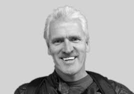 Specialist Anaesthetist