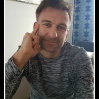 20+ "Tom Woller" profiles