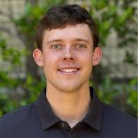 100+ "Jack Bach" profiles