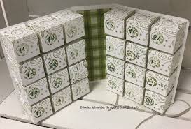 30 I Weihnachtsideen Adventskalender Buch Adventkalender Adventskalender Adventskalender Buch