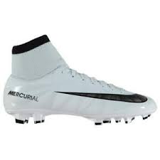 Die nike mercurial dream speed 3 fussballschuhe wurden offiziell enthüllt. Cr7 Kickschuhe Cheap Online
